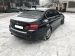 BMW 5 серия 520d Steptronic (190 л.с.) 2015 с пробегом 99 тыс.км.  л. в Киеве на Auto24.org – фото 5