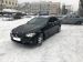 BMW 5 серия 520d Steptronic (190 л.с.) 2015 с пробегом 99 тыс.км.  л. в Киеве на Auto24.org – фото 4