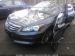 Honda Accord 2.4 AT (180 л.с.) 2012 з пробігом 81 тис.км.  л. в Киеве на Auto24.org – фото 4