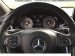 Mercedes-Benz CLA-Класс CLA 250 7G-DCT (211 л.с.)