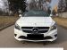 Mercedes-Benz CLA-Класс CLA 250 7G-DCT (211 л.с.) 2016 з пробігом 19 тис.км.  л. в Киеве на Auto24.org – фото 5