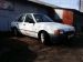 Ford Escort 1989 с пробегом 153 тыс.км. 1.264 л. в Луцке на Auto24.org – фото 1