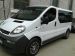 Opel Vivaro 1.9 CDTI MT L1H1 2700 (100 л.с.)