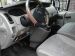 Opel Vivaro 1.9 CDTI MT L1H1 2700 (100 л.с.)