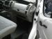 Opel Vivaro 1.9 CDTI MT L1H1 2700 (100 л.с.)