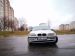 BMW 3 серия 320d MT (136 л.с.) 1998 с пробегом 386 тыс.км.  л. в Хмельницком на Auto24.org – фото 1
