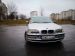 BMW 3 серия 320d MT (136 л.с.) 1998 с пробегом 386 тыс.км.  л. в Хмельницком на Auto24.org – фото 2