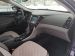 Hyundai Sonata 2013 с пробегом 74 тыс.км. 2 л. в Днепре на Auto24.org – фото 5