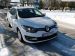 Renault Megane 2015 з пробігом 177 тис.км. 1.5 л. в Луцке на Auto24.org – фото 1