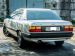 Audi 100 1983 з пробігом 250 тис.км. 1.994 л. в Днепре на Auto24.org – фото 11
