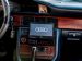 Audi 100 1983 с пробегом 250 тыс.км. 1.994 л. в Днепре на Auto24.org – фото 3