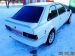 Ford Escort 1987 с пробегом 75 тыс.км. 1.368 л. в Харькове на Auto24.org – фото 11