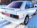 Ford Escort 1987 с пробегом 75 тыс.км. 1.368 л. в Харькове на Auto24.org – фото 10