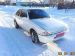 Ford Escort 1987 с пробегом 75 тыс.км. 1.368 л. в Харькове на Auto24.org – фото 3