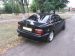 BMW 3 серия 1992 с пробегом 400 тыс.км. 2.5 л. в Киеве на Auto24.org – фото 3
