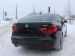 BMW 3 серия 328i xDrive AT (245 л.с.) 2016 с пробегом 27 тыс.км.  л. в Львове на Auto24.org – фото 2