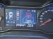 Ford Mondeo 2012 с пробегом 170 тыс.км. 2 л. в Хмельницком на Auto24.org – фото 9