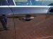 Ford Mondeo 2012 с пробегом 170 тыс.км. 2 л. в Хмельницком на Auto24.org – фото 3