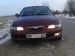 Mazda Xedos 6 1994 с пробегом 300 тыс.км. 1.995 л. в Луцке на Auto24.org – фото 2
