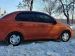 Chevrolet Aveo 1.6 MT (106 л.с.)