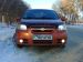 Chevrolet Aveo 1.6 MT (106 л.с.)