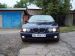 BMW 5 серия 1997 с пробегом 227 тыс.км. 2.5 л. в Краматорске на Auto24.org – фото 1