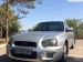 Subaru Impreza 2004 с пробегом 192 тыс.км. 1.6 л. в Одессе на Auto24.org – фото 2