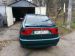 SEAT Cordoba