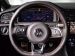 Volkswagen Golf GTI 2017 з пробігом 5 тис.км. 2 л. в Киеве на Auto24.org – фото 2