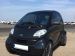 Smart Fortwo 2000 з пробігом 136 тис.км. 0.6 л. в Одессе на Auto24.org – фото 3