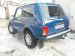 ВАЗ 2121 (4x4) 2002 с пробегом 135 тыс.км. 1.7 л. в Черновцах на Auto24.org – фото 5