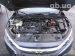 Honda Civic 1.5 CVT (174 л.с.) 2017 с пробегом 17 тыс.км.  л. в Киеве на Auto24.org – фото 11