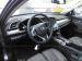 Honda Civic 1.5 CVT (174 л.с.) 2017 з пробігом 17 тис.км.  л. в Киеве на Auto24.org – фото 4