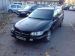 Opel Omega