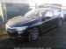 Honda Civic 2.0 i-VTEC CVT (158 л.с.) 2018 с пробегом 8 тыс.км.  л. в Киеве на Auto24.org – фото 5