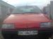 Renault 19 1991 с пробегом 185 тыс.км. 1.7 л. в Львове на Auto24.org – фото 1