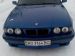 BMW 5 серия 1995 с пробегом 300 тыс.км. 2.498 л. в Тячеве на Auto24.org – фото 1