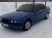 BMW 5 серия 1995 с пробегом 300 тыс.км. 2.498 л. в Тячеве на Auto24.org – фото 2