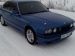 BMW 5 серия 1995 с пробегом 300 тыс.км. 2.498 л. в Тячеве на Auto24.org – фото 3