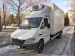 Mercedes-Benz Sprinter 616