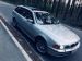 BMW 5 серия 2000 з пробігом 215 тис.км. 3 л. в Броварах на Auto24.org – фото 4