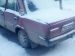 ВАЗ 2101 1982 с пробегом 1 тыс.км. 1.3 л. в Староконстантинове на Auto24.org – фото 1