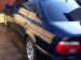BMW 5 серия 520i MT (170 л.с.) 2000 с пробегом 204 тыс.км.  л. в Сумах на Auto24.org – фото 5