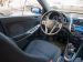 Hyundai Accent 2012 с пробегом 81 тыс.км. 1.396 л. в Симферополе на Auto24.org – фото 3