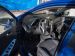 Hyundai Accent 2012 з пробігом 81 тис.км. 1.396 л. в Симферополе на Auto24.org – фото 4