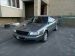 Audi A6 1996 з пробігом 400 тис.км. 1.781 л. в Киеве на Auto24.org – фото 5