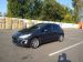 Peugeot 308 2012 с пробегом 114 тыс.км. 1.6 л. в Кременчуге на Auto24.org – фото 5