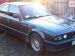 BMW 5 серия 1992 с пробегом 300 тыс.км. 2 л. в Киеве на Auto24.org – фото 2