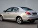 Geely Emgrand 7 1.8 MT (139 л.с.)
