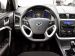Geely Emgrand 7 1.8 MT (139 л.с.)